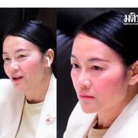 เสียงต้นฉบับ - dr.mallikaboon