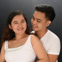 original sound - Comfy Lang PH