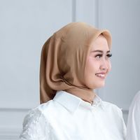 byengsyivana