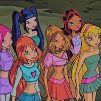 winxtheloml