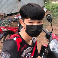 tle_2555