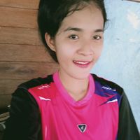 เสียงต้นฉบับ - น้องอ้อมน้องอ้อม