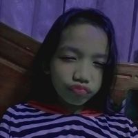 opghy5678
