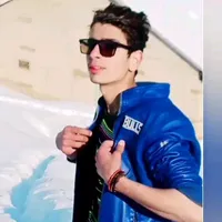 original sound - its__alibhi