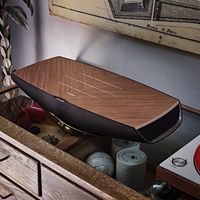 original sound - OngSan911