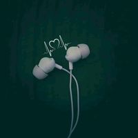 original sound