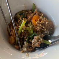 เสียงต้นฉบับ - Ousk’st