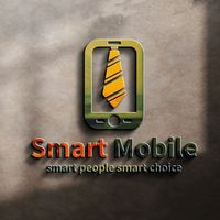 smartmobile75