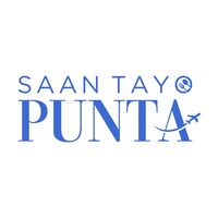 saantayopunta
