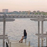 original sound - Norah Norah