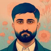 ali99majid