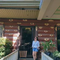 original sound - watchamacallit23