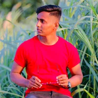 original sound - tarekhazari_4