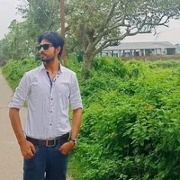 original sound - shahriarsharif60