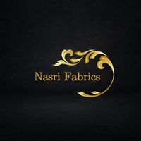 nasrifabrics