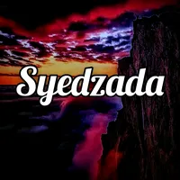 original sound - 55.syedzada