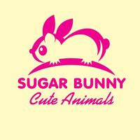 sugarbunny_cute