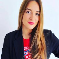 sabrinabouyer