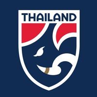 เสียงต้นฉบับ - แฟนบอลไทย