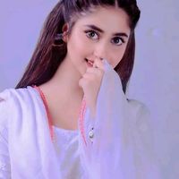 moe.mahar4