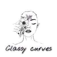 classy_curves289