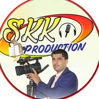 original sound - SKK Production