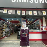 original sound - jhorlemobile