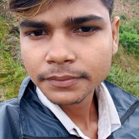 deependrajaiswal989