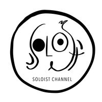 soloist.channel