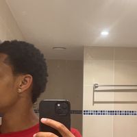 dylth.9