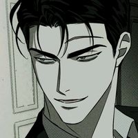 original sound - Yohan