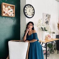 panganiban.nicole