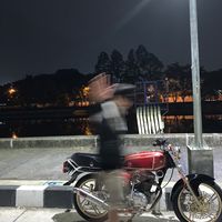rndyh21