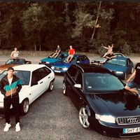 lowlandgarage