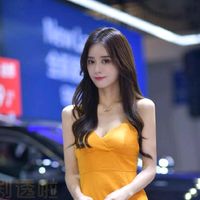 原聲 - 初心如故