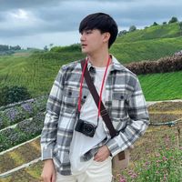 paenoi