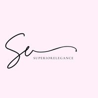 superiorelegance