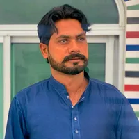 original sound - mudassaraliofficial7868