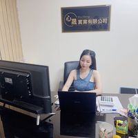 xoai_chua11033