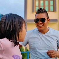 bikalpashrestha352