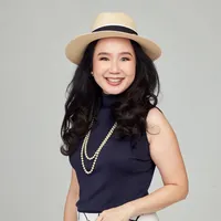 original sound - tidparadee