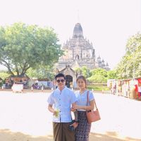 uaungmyintthu78