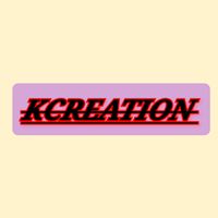 original sound - KCreation