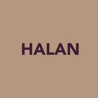 halanstore