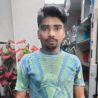 mdmozammel013