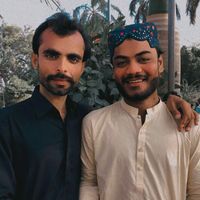 siddiquejat1
