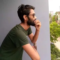 original sound - tarun.biswas_14