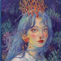 suara asli - mymood(spam=blokir)