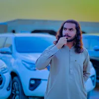 original sound - riaz_chandio