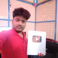 original sound - djbokulbs